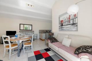 Le Gîte 2 - Les Sables-d'Olonne - 7