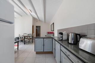 Le Gîte 2 - Les Sables-d'Olonne - 1