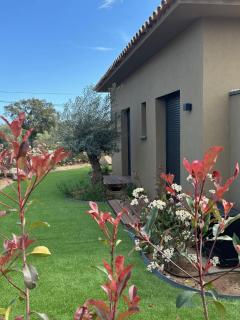 Villas Vangarone - 0