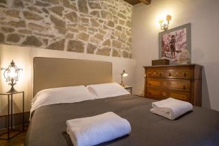 Masseria Agnello di Vita Turismo Srl - 1