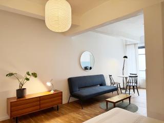 Seven Rooms Hamburg - 0