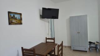 Blue Days Rooms - 7