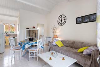 Le Gite Double 3 et 4 - Les Sables - 8