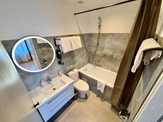 PRIMO Hotel Riga - 5