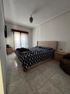 Casa de BABA - 2