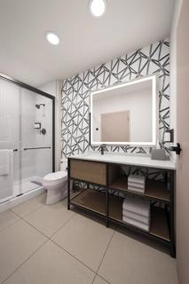 Atwell Suites Corpus Christi Southeast by IHG - 8