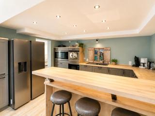 Ferienwohnung Resi´s Welfenoase - 2