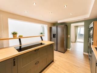 Ferienwohnung Resi´s Welfenoase - 1