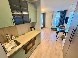 PRIMO Hotel Riga - 3
