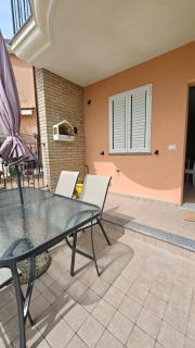 La Villetta - 6