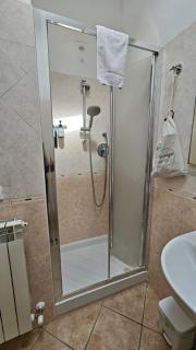 La Villetta - 3