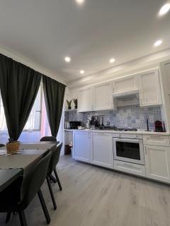 Brothers house - 3