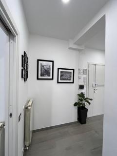 Brothers house - 5