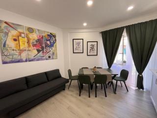 Brothers house - 6