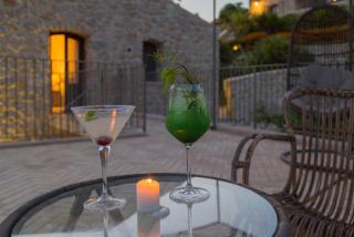 Masseria Agnello di Vita Turismo Srl - 3