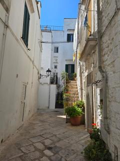 Nonno Pasquale house - 7