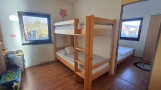 Bungalov pod Lípami - 5