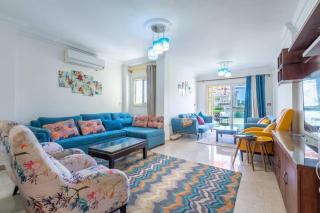 Stella Heights Village - 8