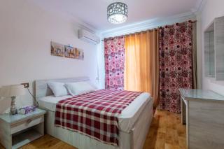 Stella Heights Village - 6