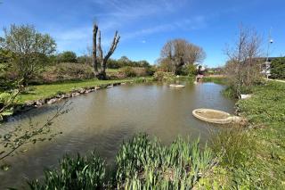1 Bed in Deeside oc-86711 - 9