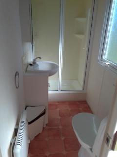 Drottning Ödas Boende - 8