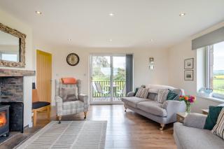 3 Bed in Belford oc-79178 - 7
