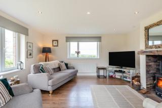 3 Bed in Belford oc-79178 - 5