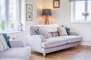 3 Bed in Belford oc-79178 - 4