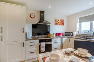 3 Bed in Belford oc-79178 - 1