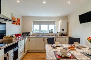 3 Bed in Belford oc-79178 - 2