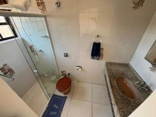 Sua casa na Praia - 3