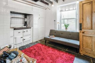 4 Bed in Cardigan oc-82766 - 3