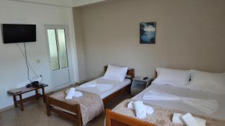Blue Days Rooms - 2