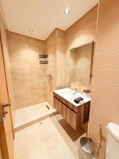Cozy Apartment in Dar Bouazza with Pool - 7