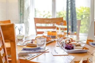 2 Bed in Bude oc-53635 - 3