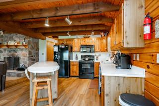 Linwood - 7