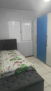 Quarto - 4