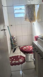 Quarto - 3