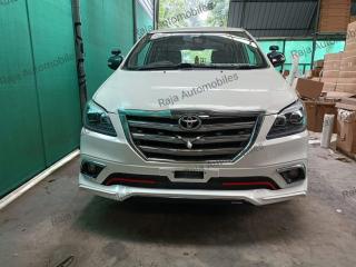 Siniolchu homestay - 6