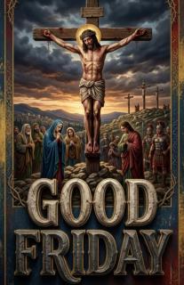 Siniolchu homestay - 5