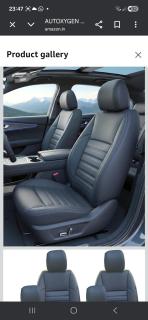 Siniolchu homestay - 4