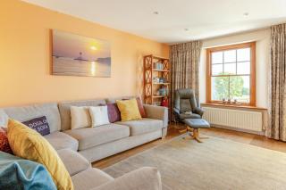 4 Bed in Bideford oc-59699 - 7