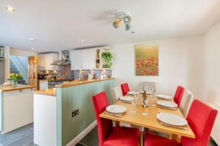 4 Bed in Bideford oc-59699 - 1