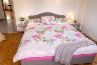 MileS Platinum Stay - Two bedroom Apartment - 6