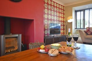 5 Bed in Seahouses oc-nb621 - 8