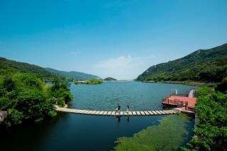 voco Lianyungang Haizhou Bay by IHG - 6