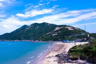 voco Lianyungang Haizhou Bay by IHG - 1