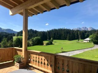 Landhaus Barbara - 9