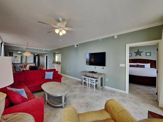 The Pearl of Navarre by Southern Vacation Rentals - 6