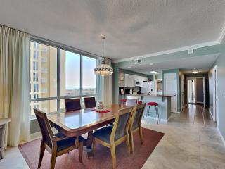 The Pearl of Navarre by Southern Vacation Rentals - 4